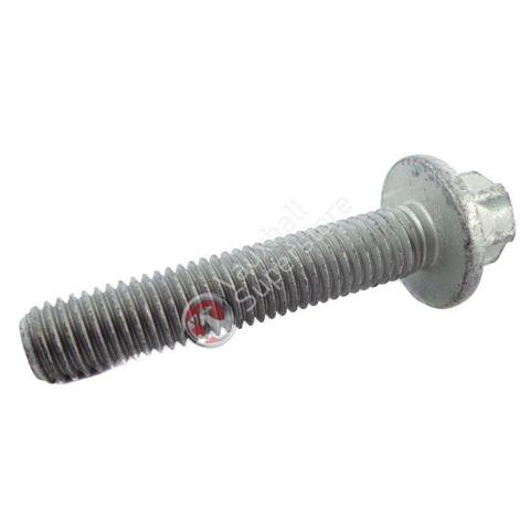  General Motors 11095041 цена, от 3.63 USD