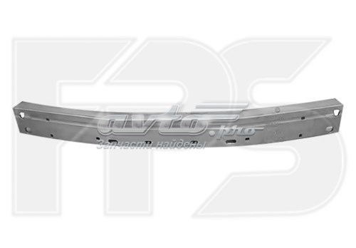  FPS FP7060980 цена, от 82.10 USD