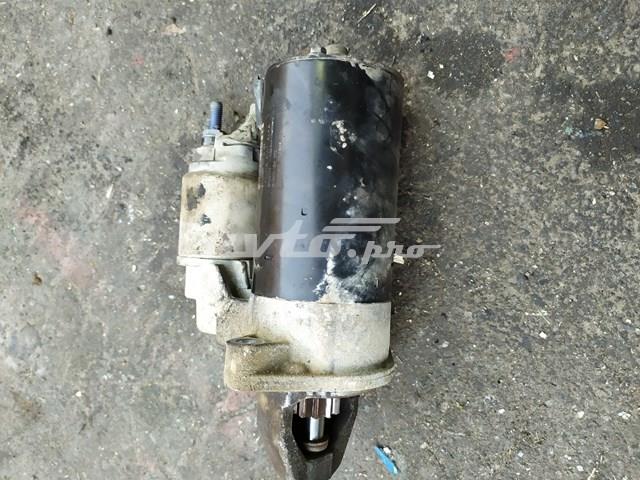 51810307 Fiat/Alfa/Lancia motor de arranco