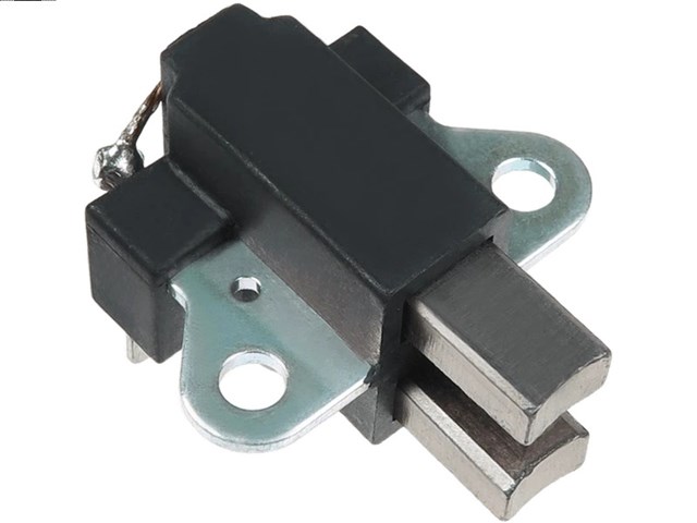  AS/Auto Storm ABH9011S цена, от 3.88 USD