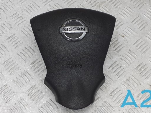  985103SG8A Nissan/Infiniti
