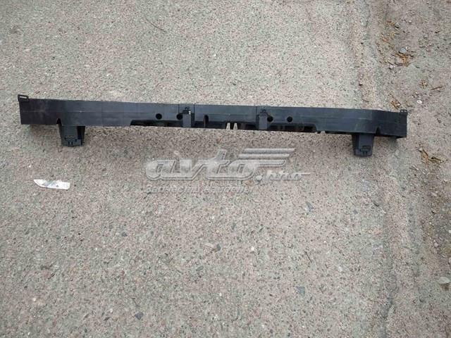 Энергопоглотитель переднего бампера FPS FP5627945 цена, от 50.91 USD