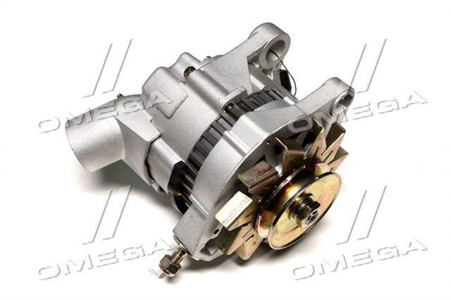 Автомобильный генератор DK 3713701 цена, от 70.81 USD