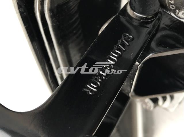  Renault (RVI) 901229142R цена, от 233.25 USD