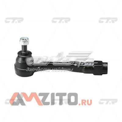 Рулевой наконечник CTR CEN135 цена, от 16.32 USD