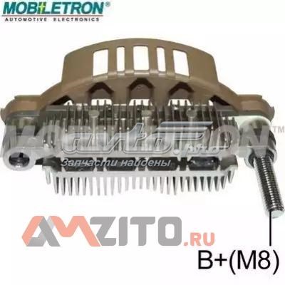 RM-139 Mobiletron мост диодный генератора