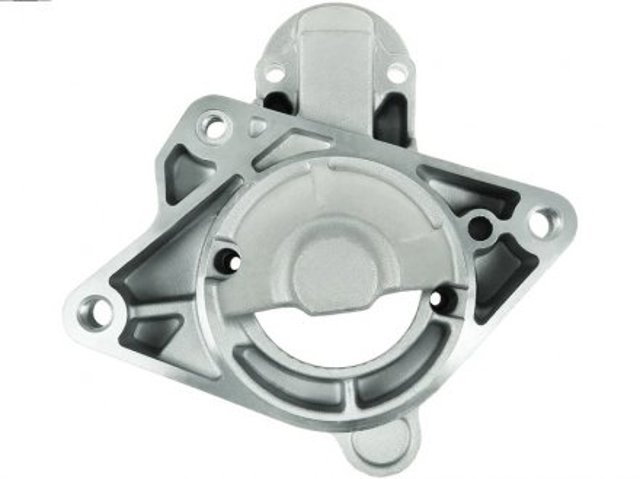 Купить SBR5067S AS/Auto Storm 