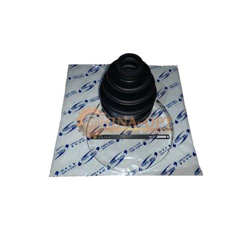 Чехол шруса Lifan SLAL22004 цена, от 3.59 USD