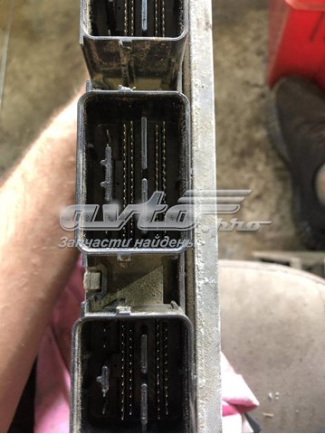  Ford DG9A12B684YA цена, от 39.79 USD