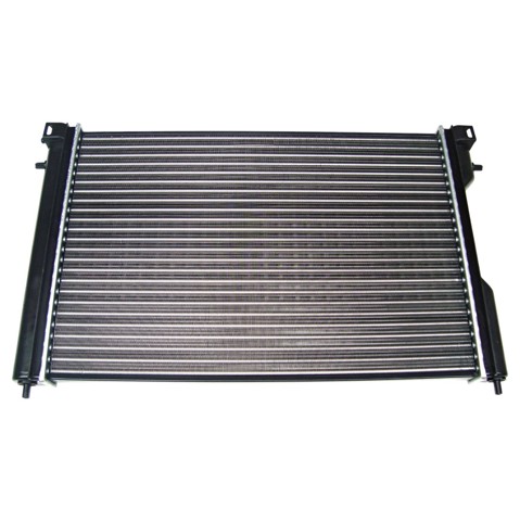 Радиатор R20027 Sato Tech