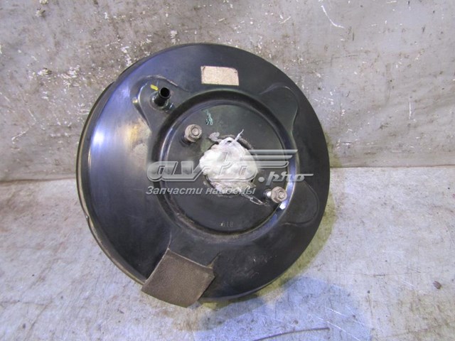 Купить EGY34380ZA Mazda 