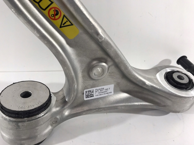 971407152T Porsche 