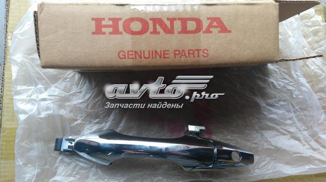  72180STXA02 Honda