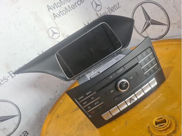  Mercedes A2129014606