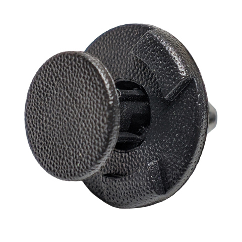 Клипса защиты днища Detali IF DF17329 цена, от 0.58 USD