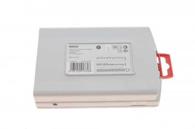  Bosch 2608577351 цена, от 21.84 USD