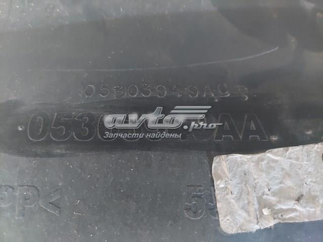  Chrysler 05303949AA цена, от 19.00 USD