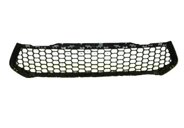 7105192 Autotechteile 
