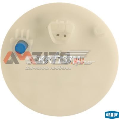 Модуль бензонасоса Krauf KR7737M цена, от 231.67 USD