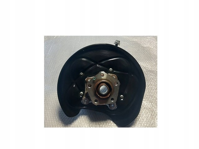  VAG 4M0505459 цена, от 98.43 USD