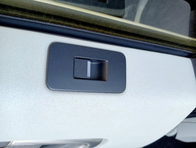 Купить FK7214717AB Land Rover 