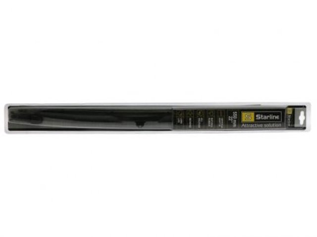 STSR55HS1 Starline 