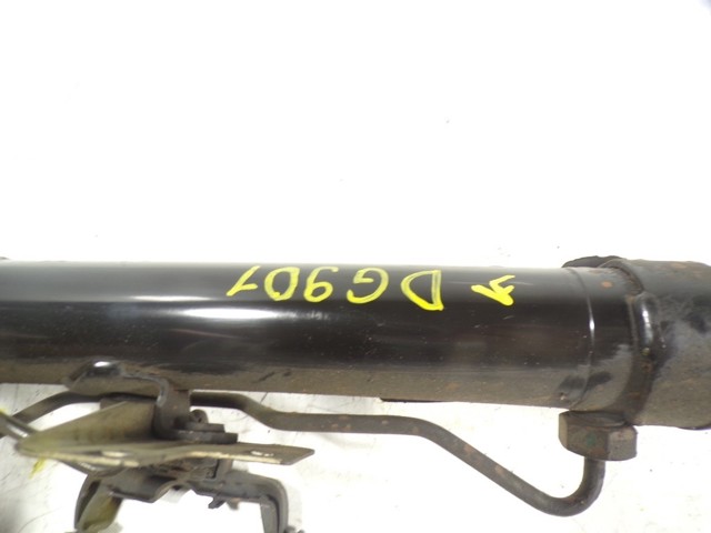 51938733 Fiat/Alfa/Lancia Управление рулевое в сборе