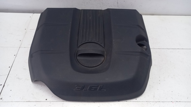 Chrysler 99011005A цена, от 10.14 USD