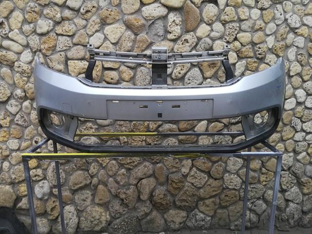  620226530R Renault (RVI)