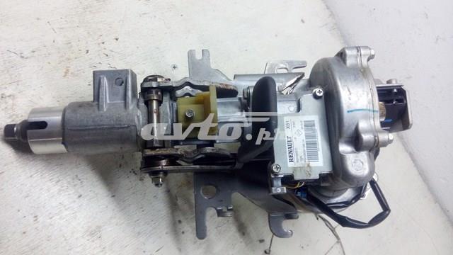 Купить 8201000271 Renault (RVI) 