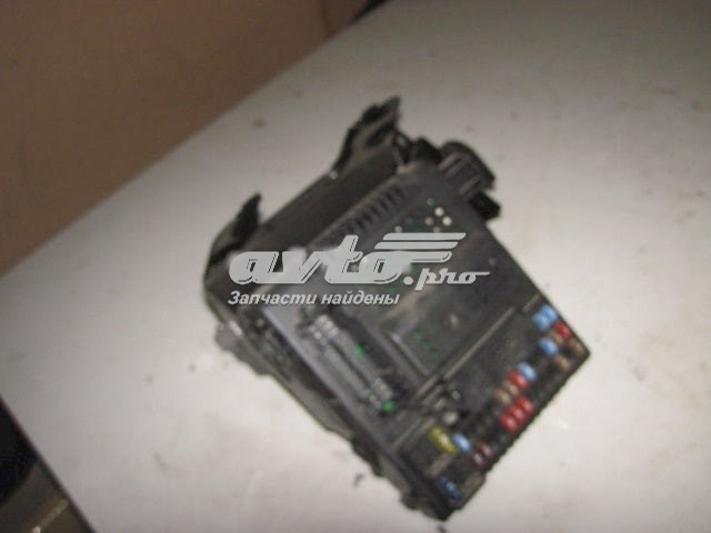 30728542 Volvo 