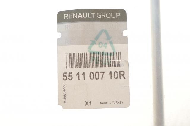 551100710R Renault (RVI) Стойка переднего стабилизатора