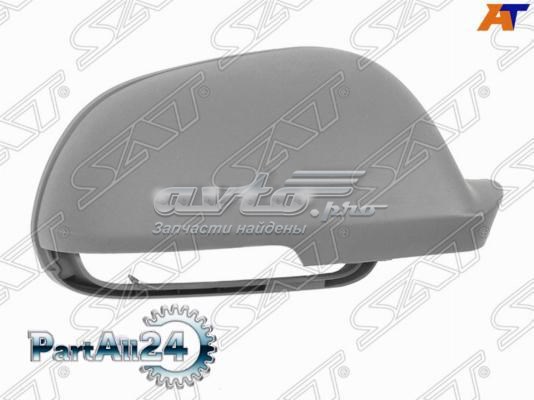  VAG 3T0857538BPG2 цена, от 54.53 USD