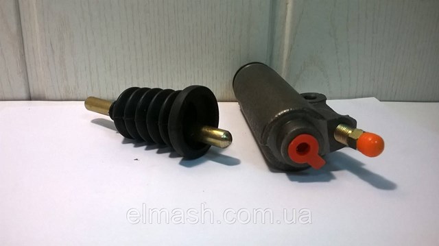 Рабочий цилиндр сцепления DK 310291602510 цена, от 14.12 USD