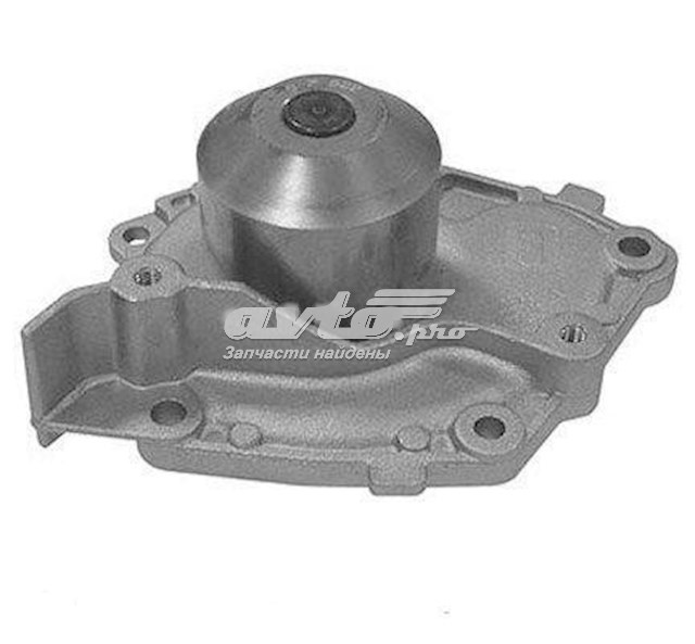 Помпа охлаждения Magneti Marelli WPQ0986 цена, от 25.39 USD