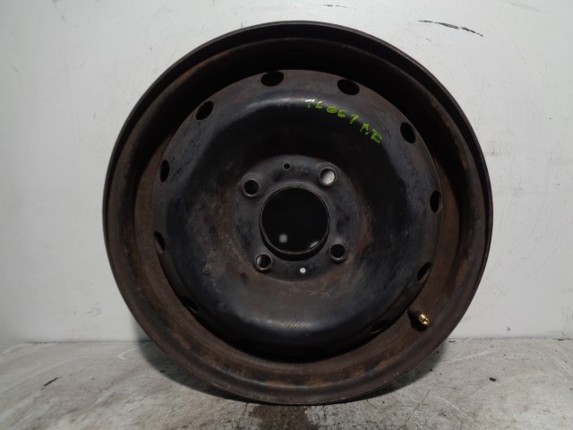  CC051 Kamoka