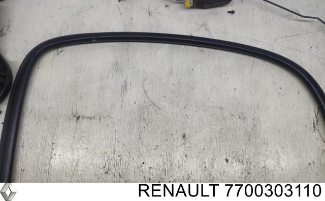 8200921435 Renault (RVI) 