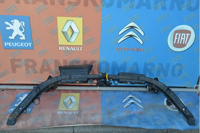  Mercedes 2476209800