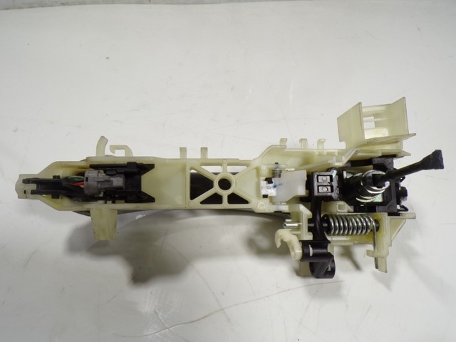  Hyundai/Kia 82650S1710