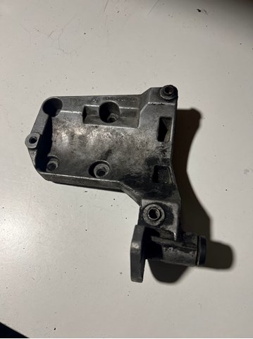 64552247421 BMW 