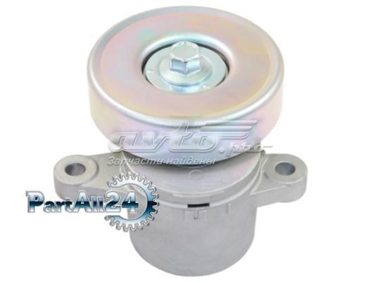 ABTSU1001 Tenacity Натяжитель клинового ремня