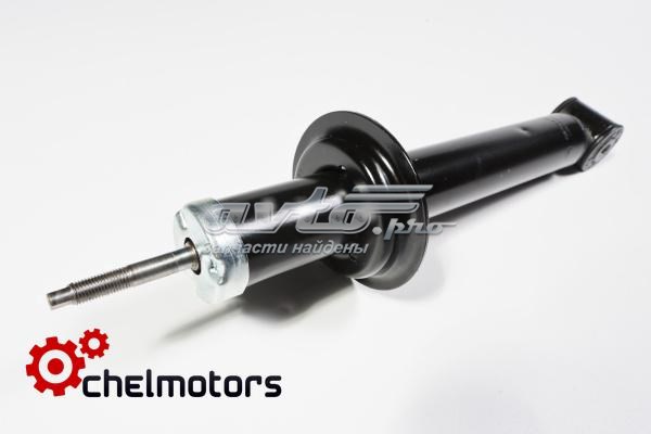 Купить 21100291540201 Lada Амортизатор задней подвески