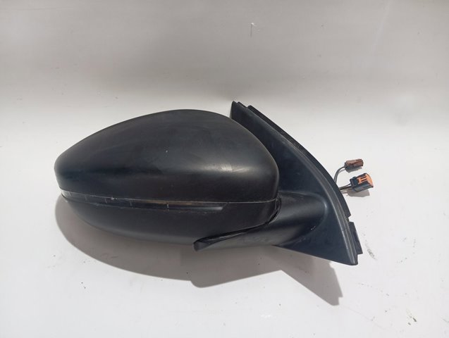 Купить 98088639XT Peugeot/Citroen Боковое зеркало заднего вида правое