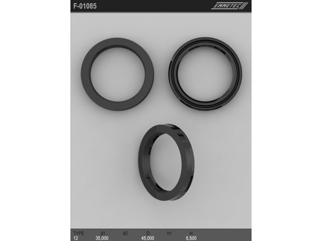  Emmetec F01085