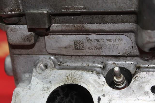 059354AF VAG 