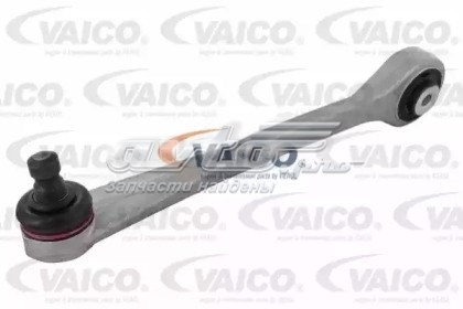 Рычаг передней подвески верхний левый VEMO/Vaico V101873
