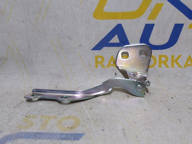 654013173R Renault (RVI) 