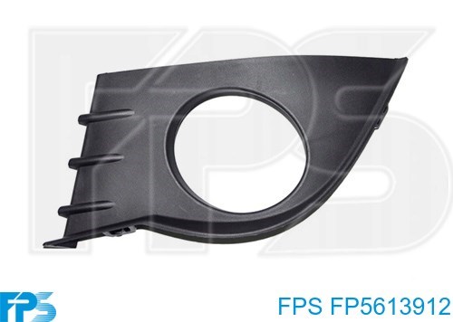  FPS FP5613912 цена, от 6.92 USD