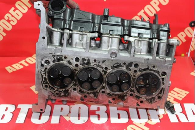 1C1Q6090AC Ford 