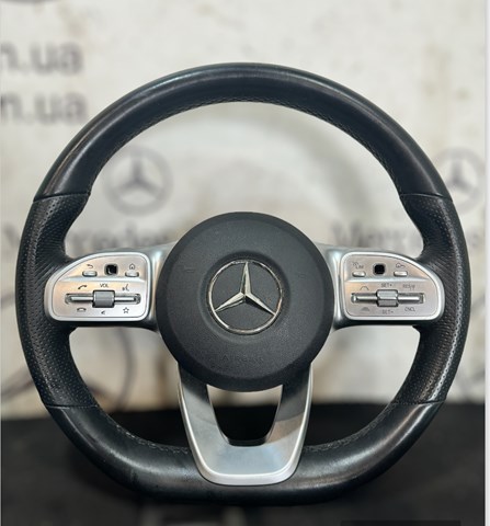  0004609102 Mercedes